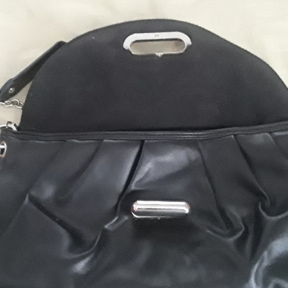 Purse - Picture 3 of 4